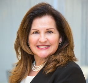 Helen S. Hoffman - Profile Photo